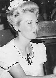 Kim Kimberly