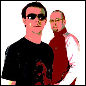 Discogs