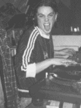 Discogs