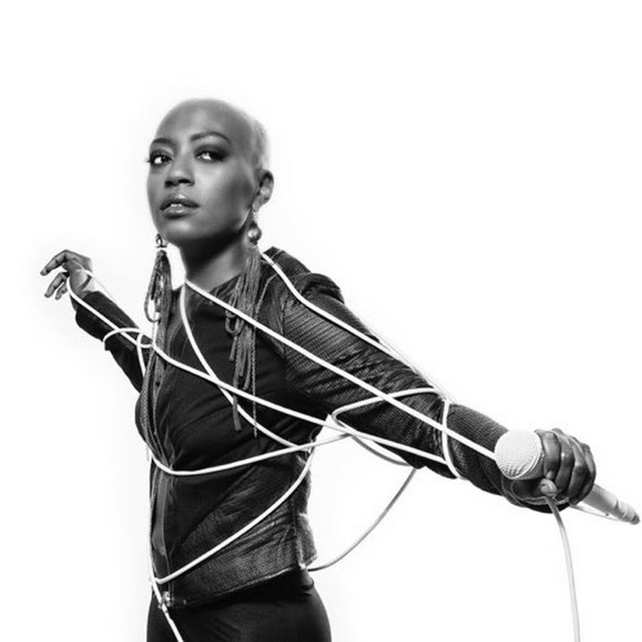 Web