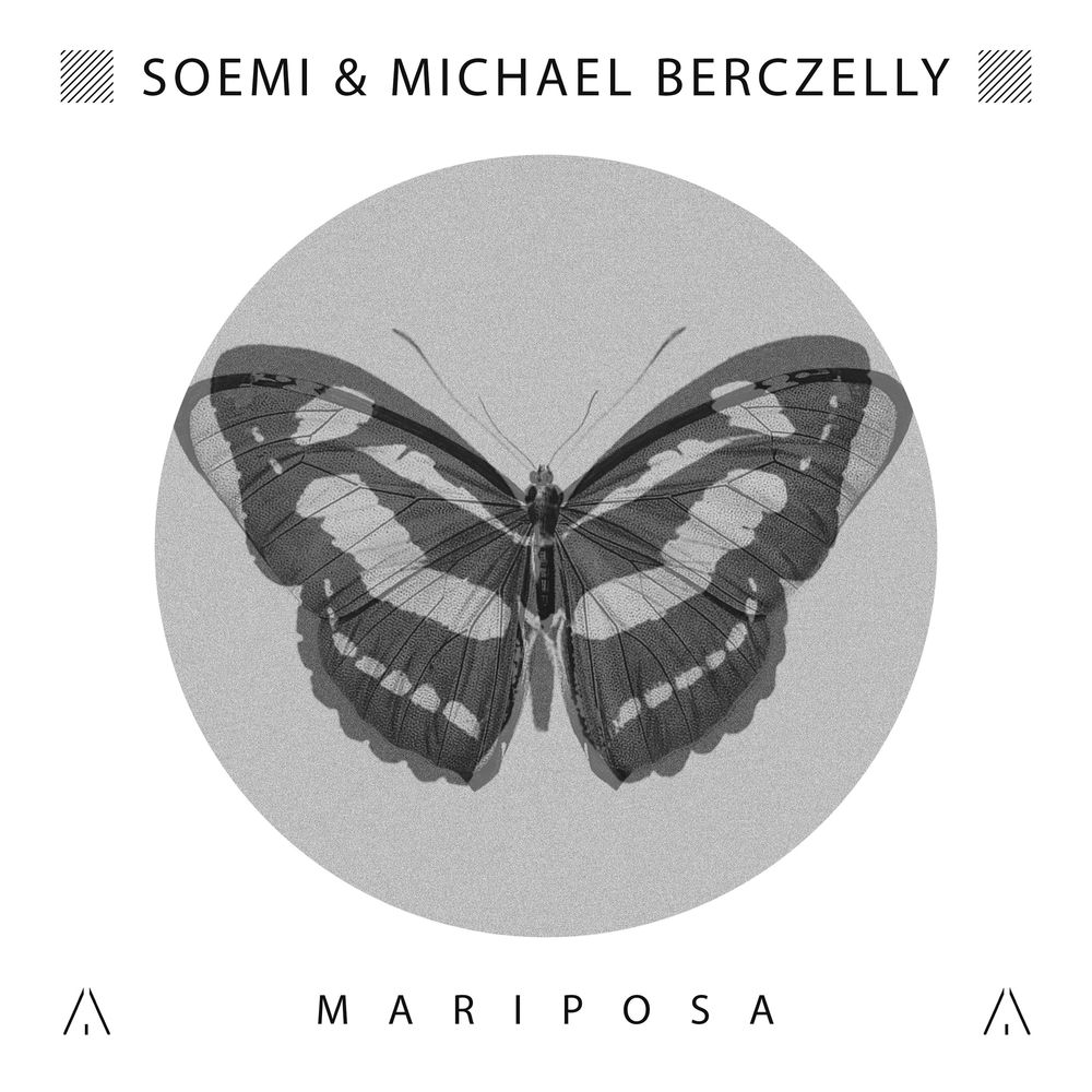 Deezer