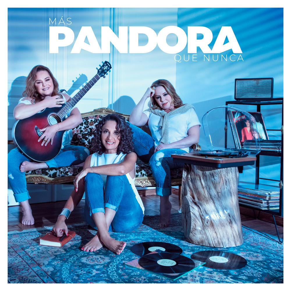 Deezer