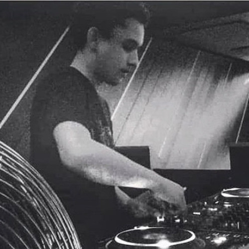 Discogs