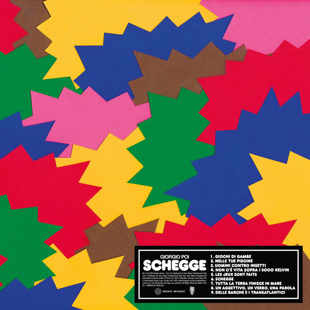 Deezer