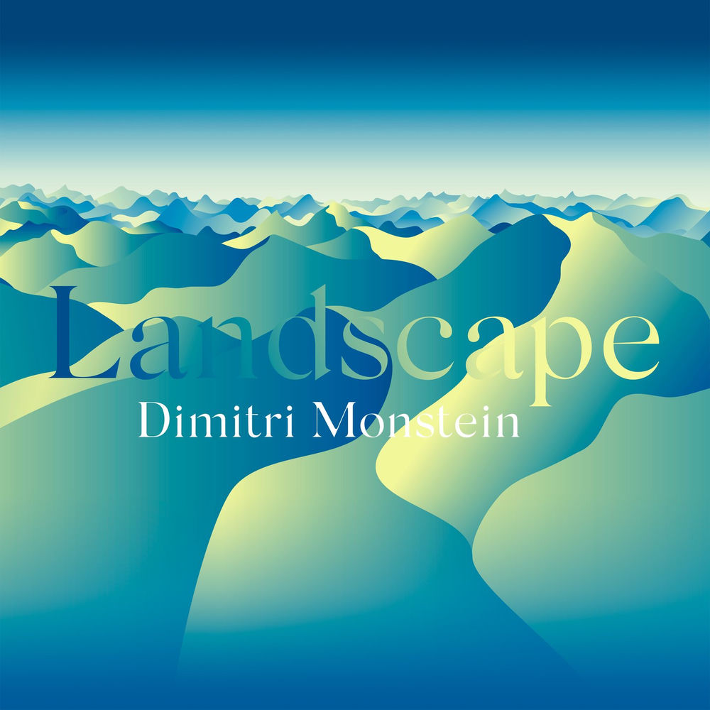 Dimitri Monstein