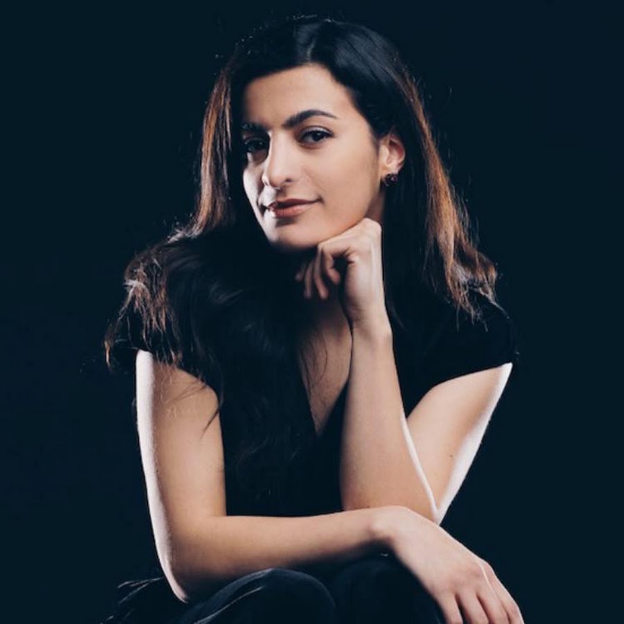 Emma Saba