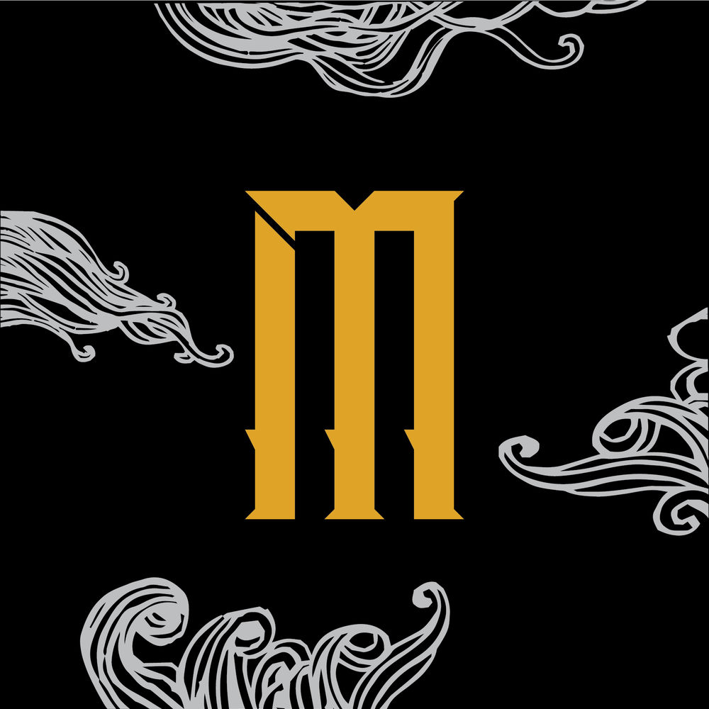 Deezer