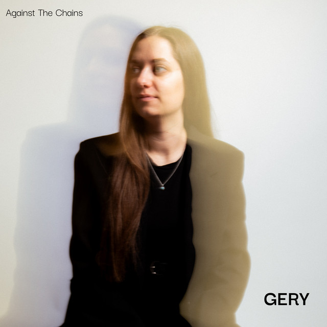 Gery