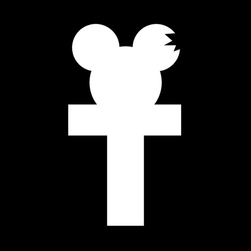 Web