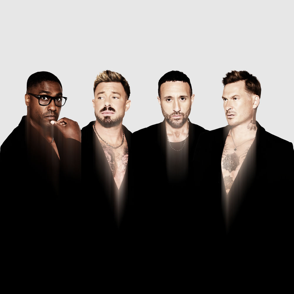 Deezer