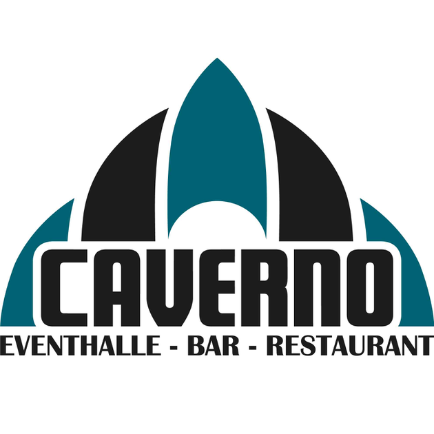 Caverno Bülach