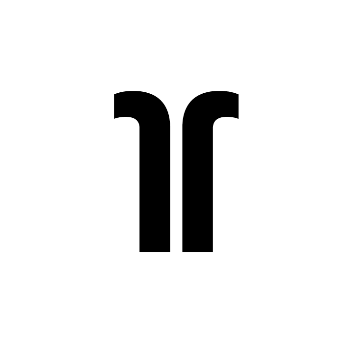 Web