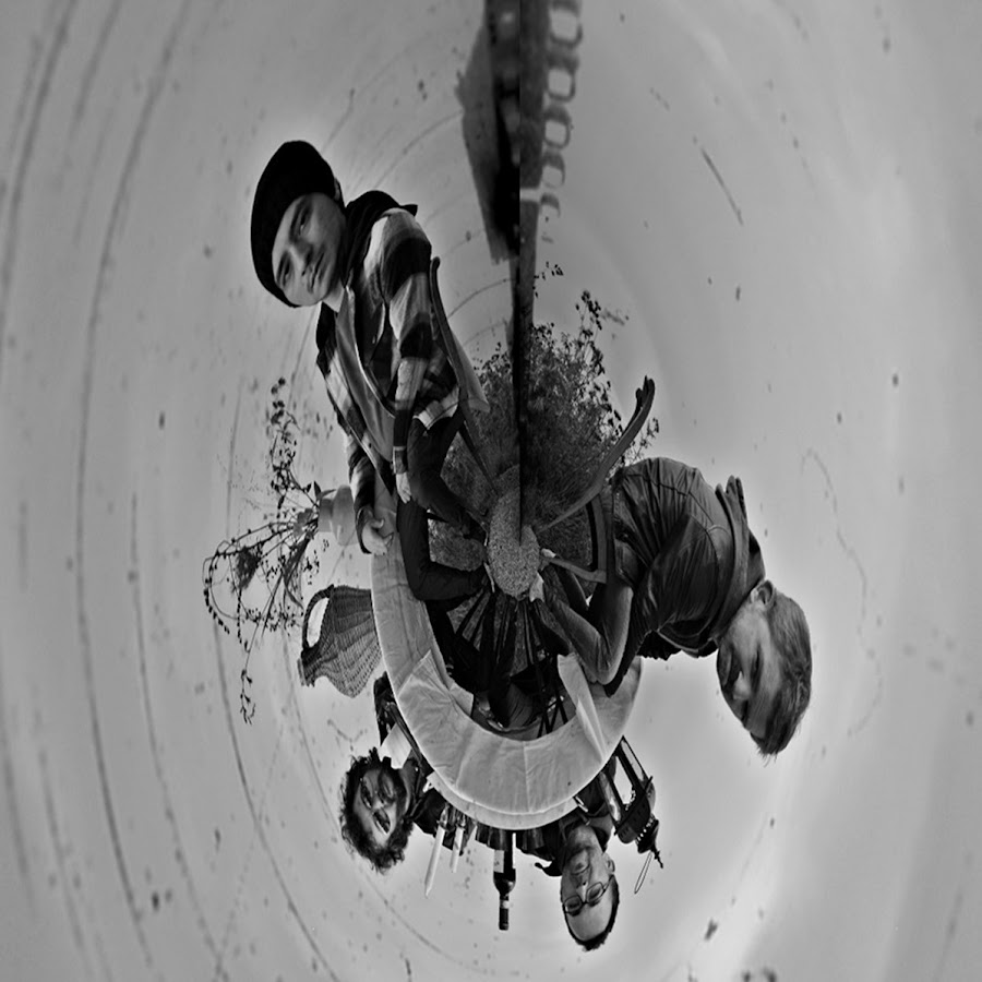 Web