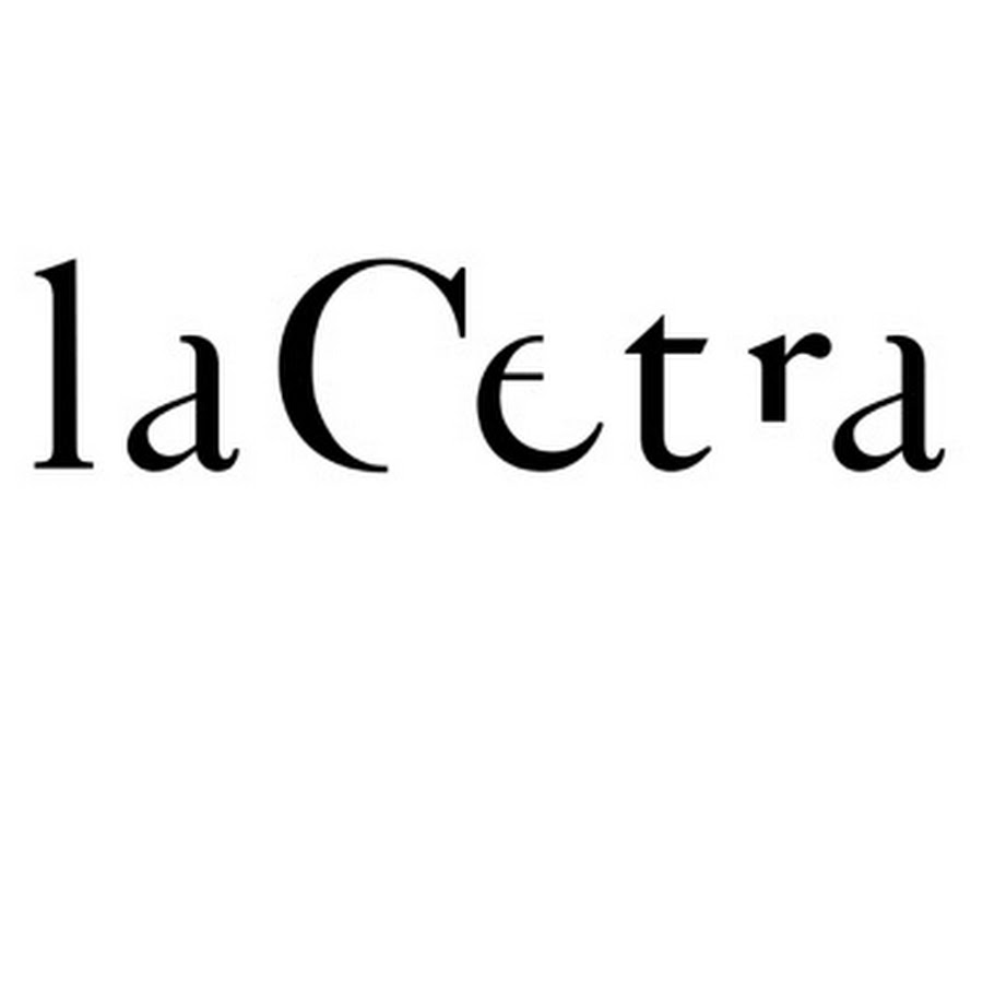 Quartett des la Cetra Barockorchesters