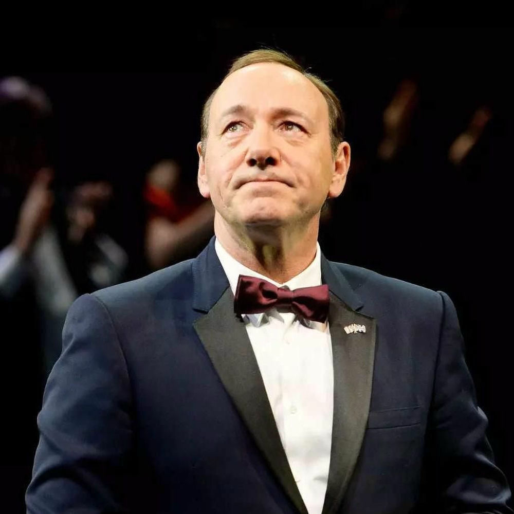 Deezer