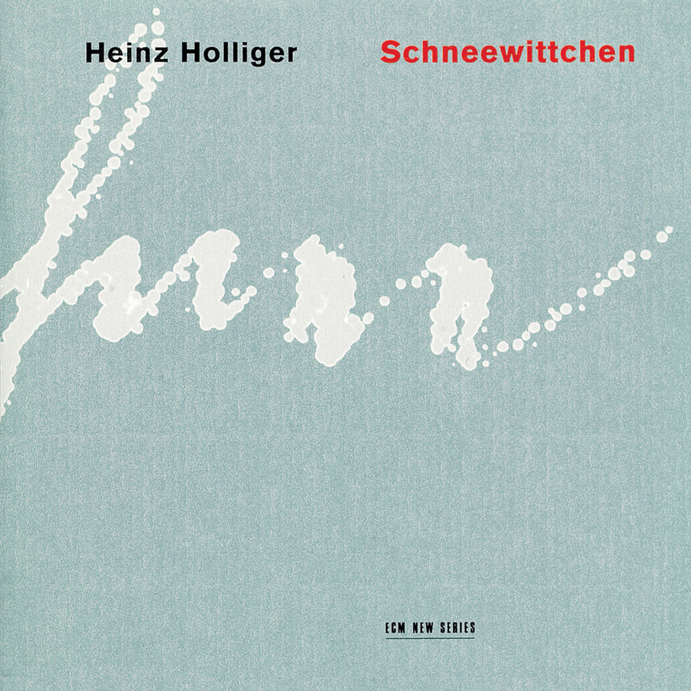 Deezer