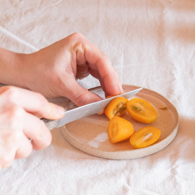Kumquat