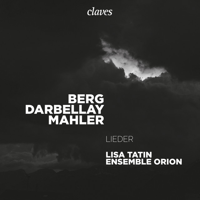 Ensemble Orion