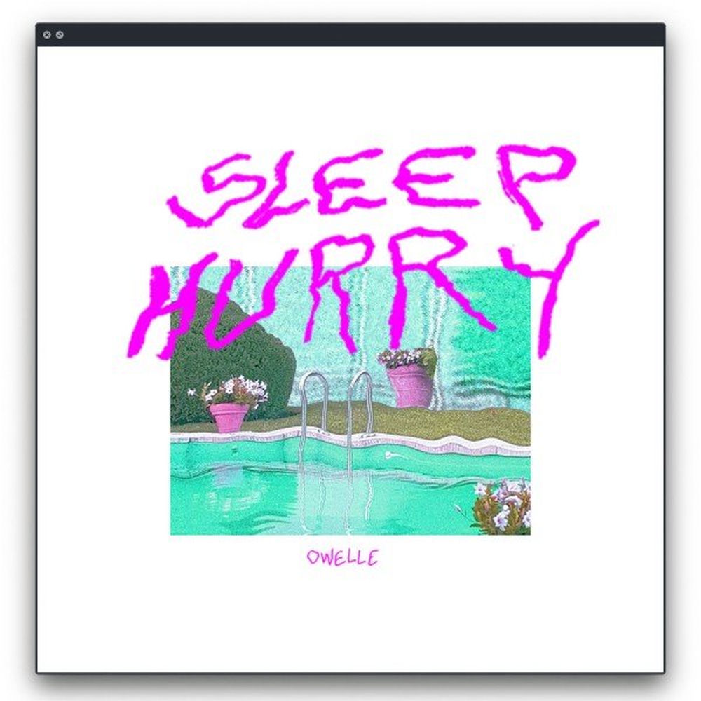 Deezer