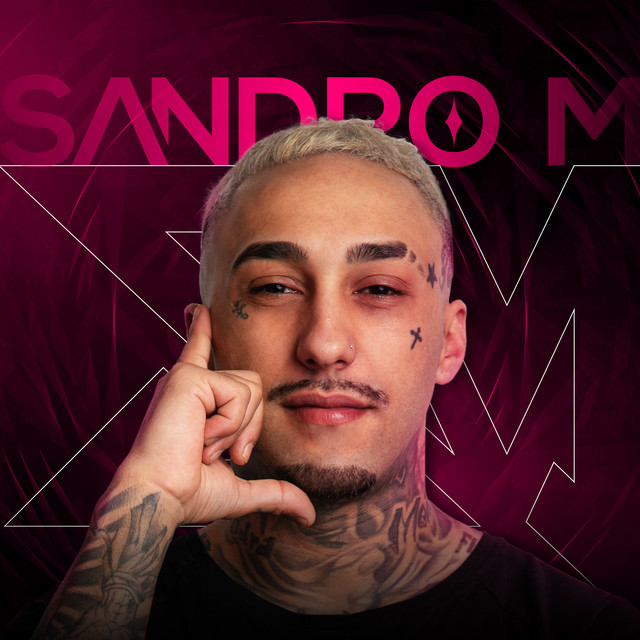 SANDRO M