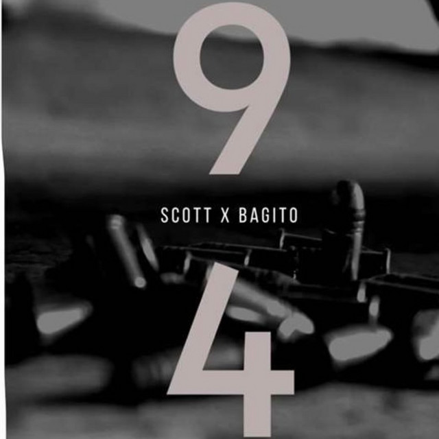 SCOTT