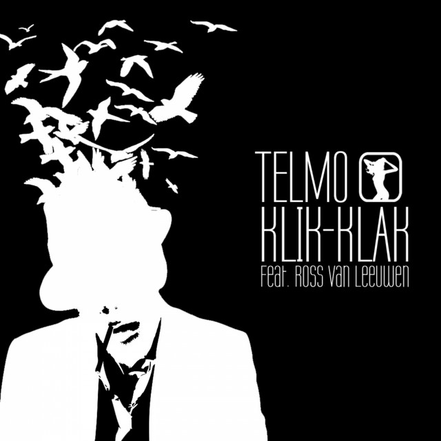 Telmo