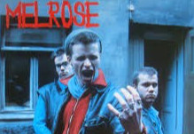 Discogs