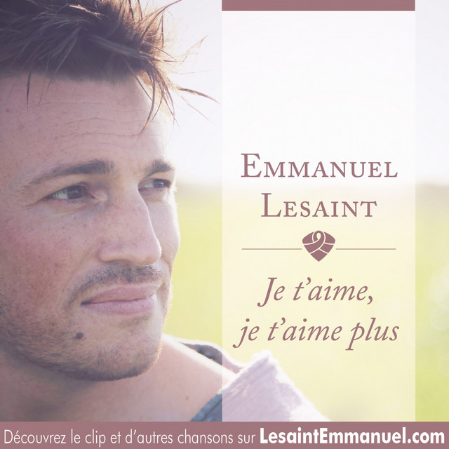 Benoit Gautier