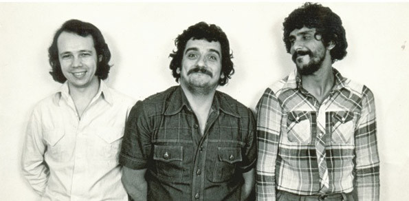 Discogs