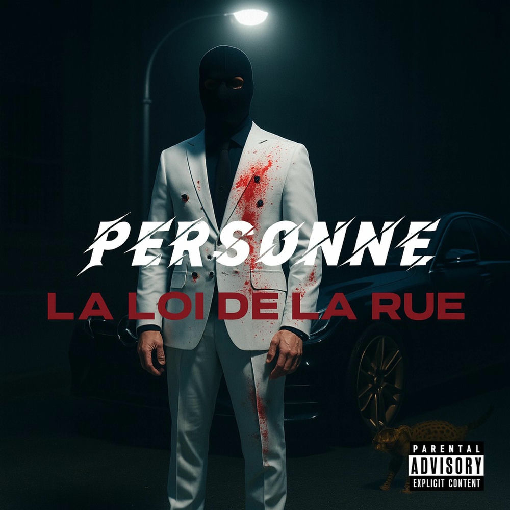Deezer