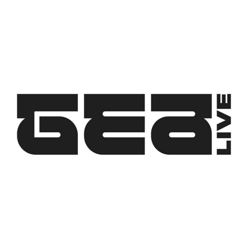 GEA Live & RoadCo Entertainment