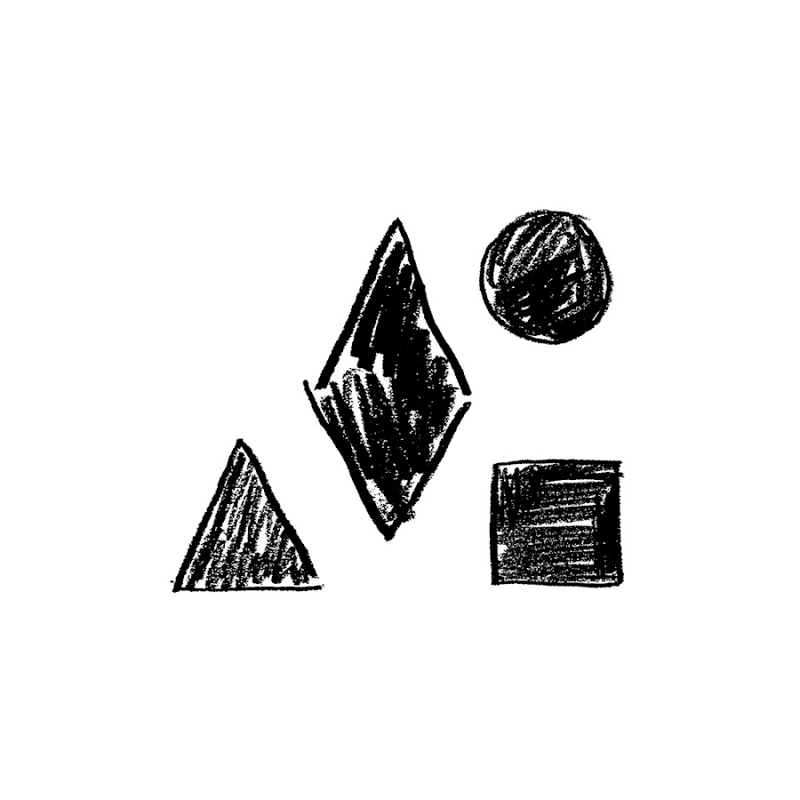 Web