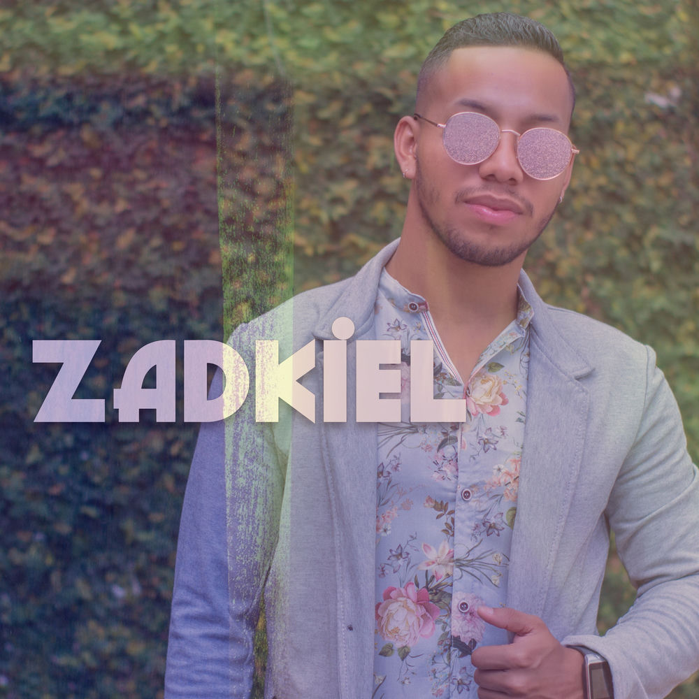 Deezer