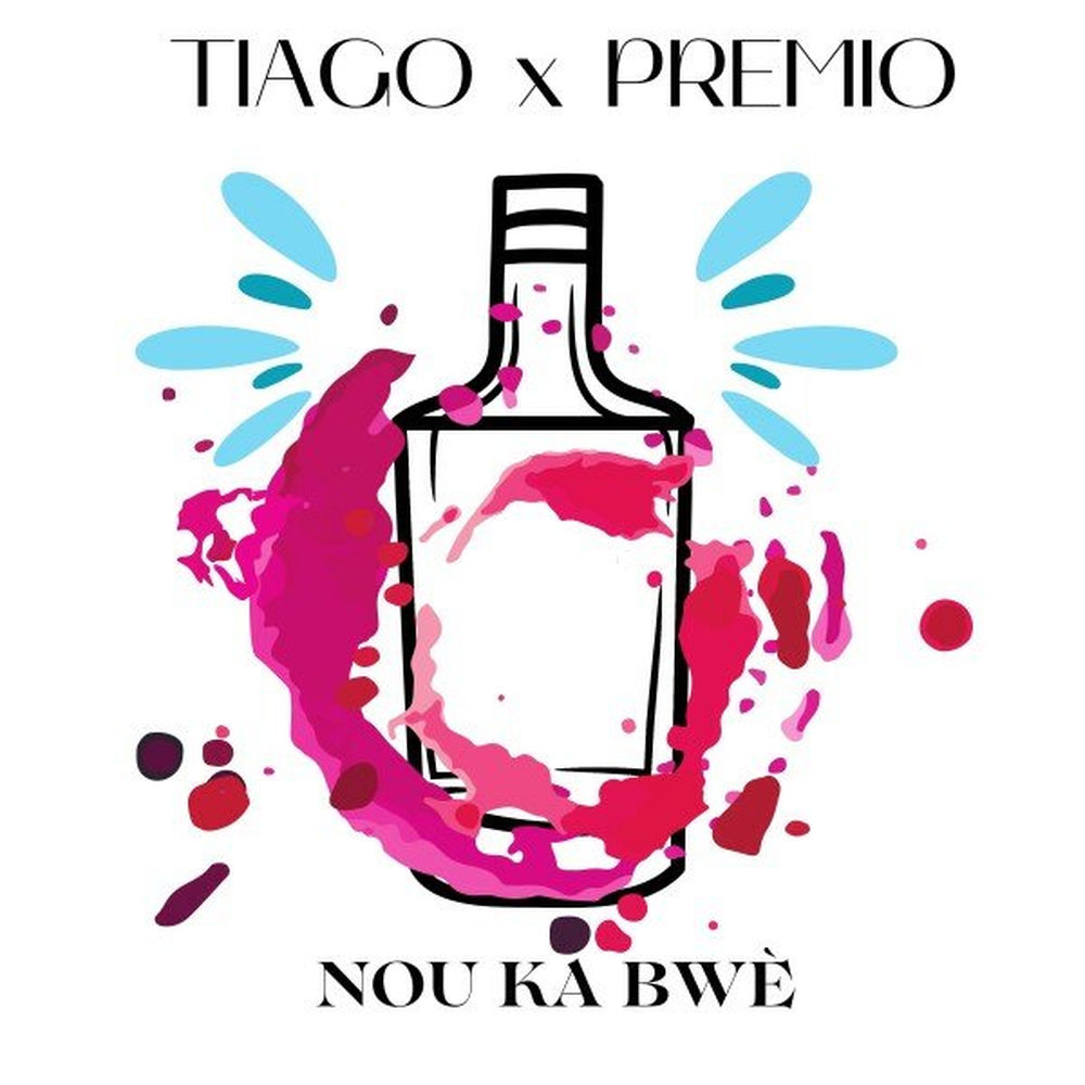 Tiago