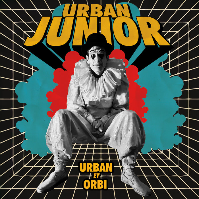 Web