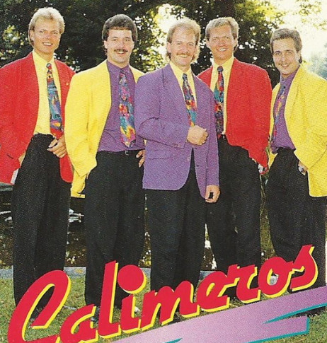 Discogs