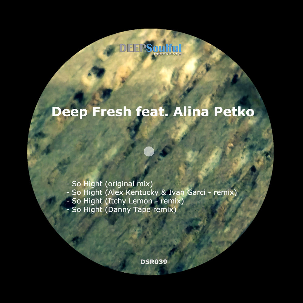 Deezer