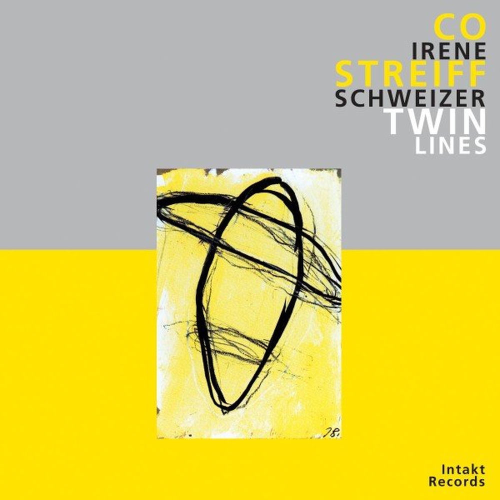 Deezer