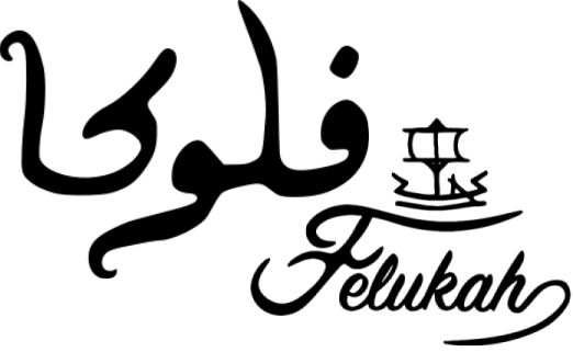 Web