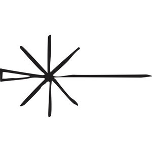 Web