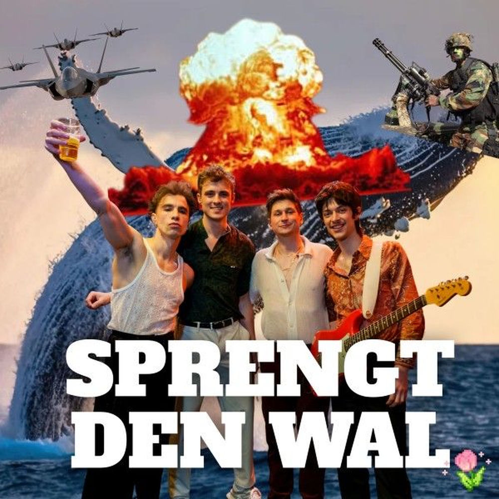 Deezer