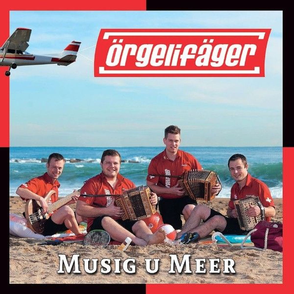 Deezer