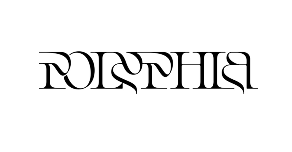 Web