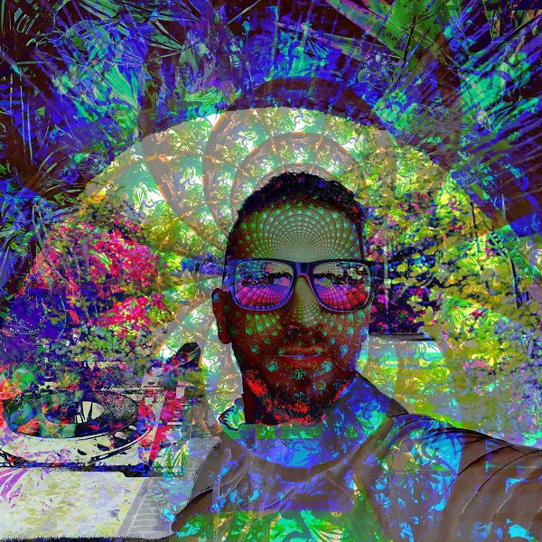 Discogs