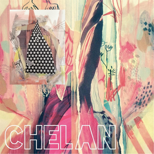 Chelan