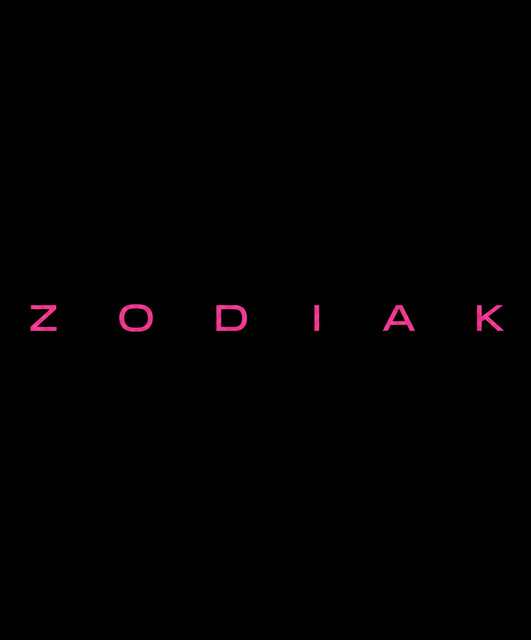 Zodiak