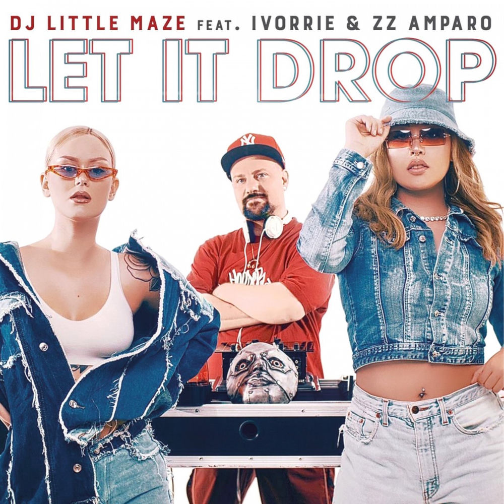 Deezer