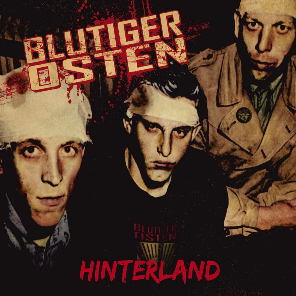 Deezer