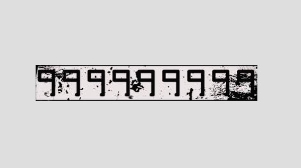 Discogs