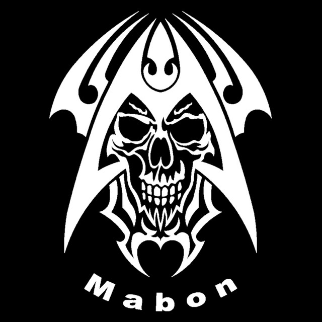 MABON